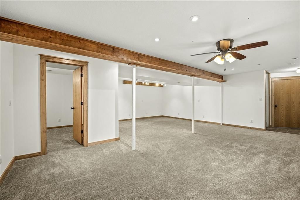 3111 SW Lane Road — photo 34