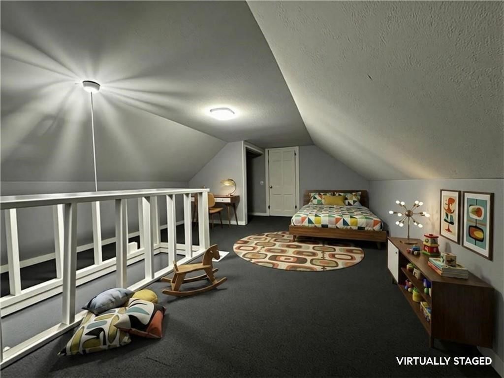 5987 Paseo Boulevard — photo 13