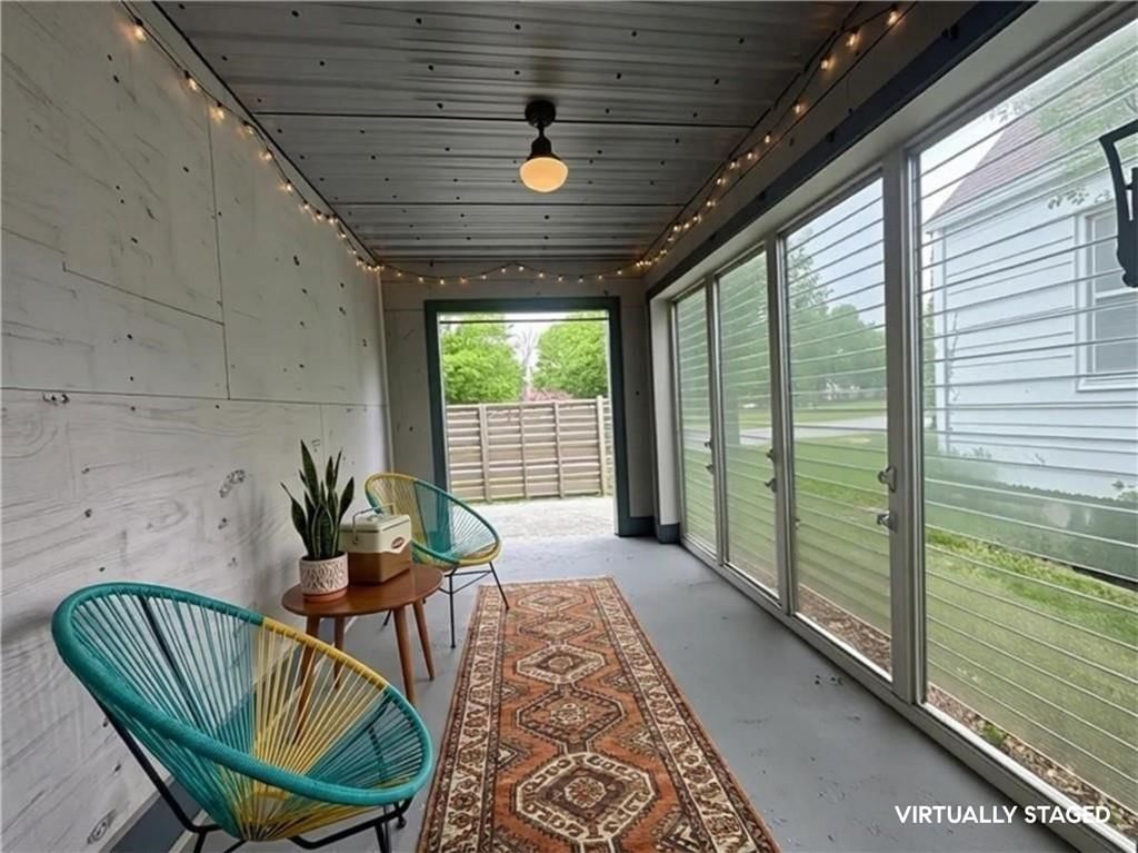 5987 Paseo Boulevard — photo 17