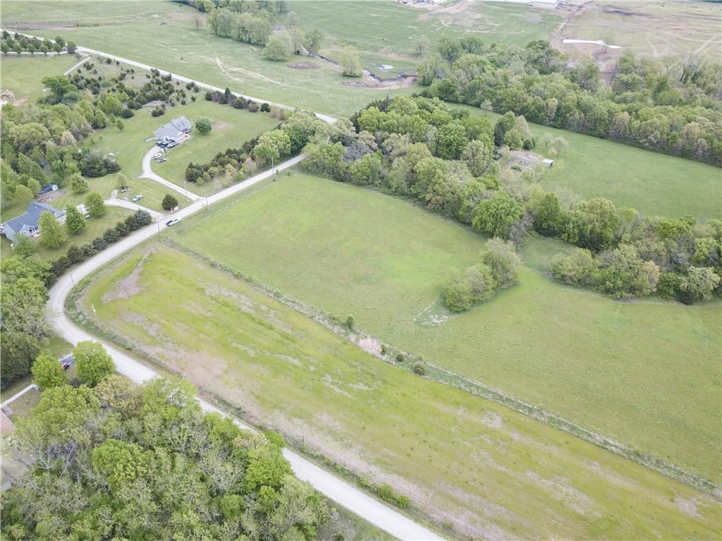 Lot 1 201st Street — photo 6