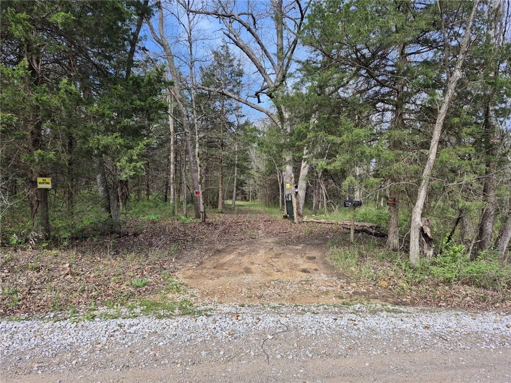 7905 SE 375th Road, Collins