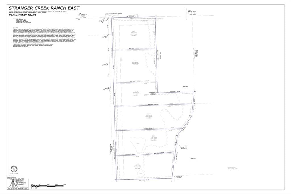 Lot 6 201st Street — photo 4