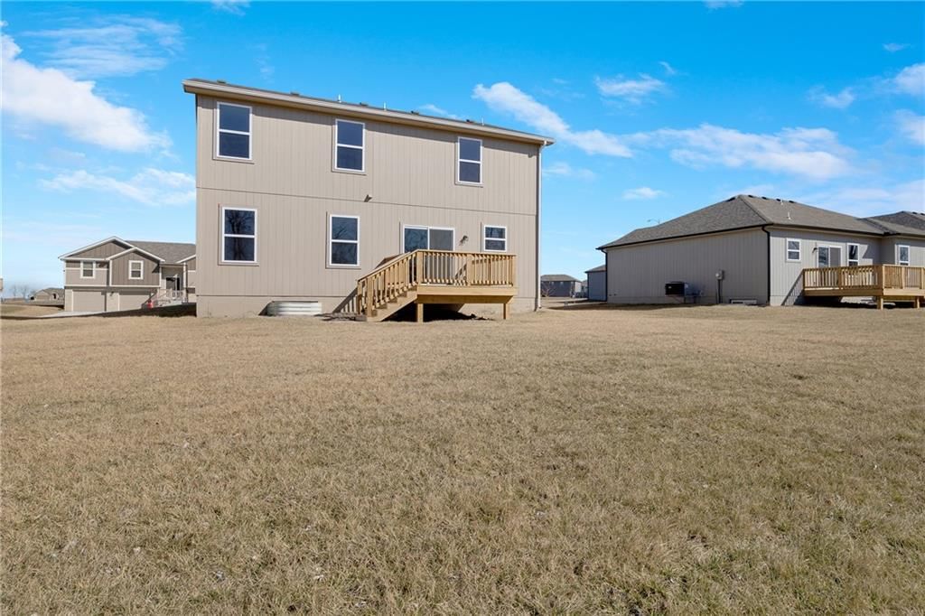 600 Wild Lupine Lane — photo 36
