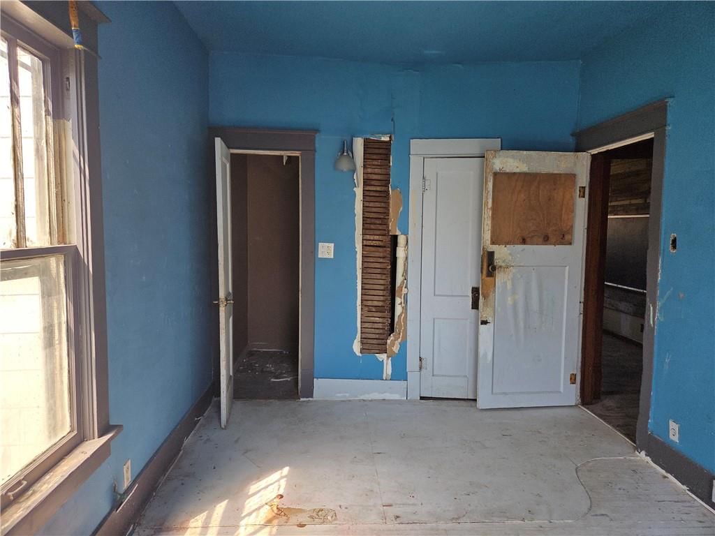 426 Cherry Street — photo 12