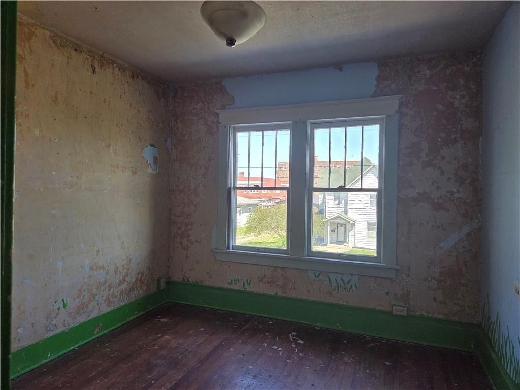 426 Cherry Street — photo 19