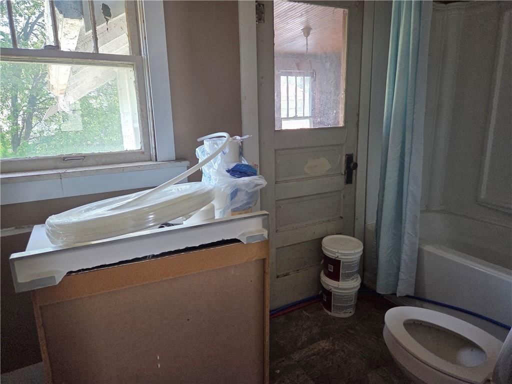 426 Cherry Street — photo 23