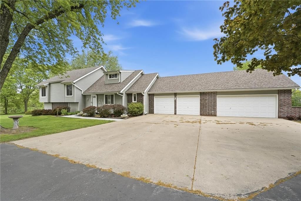 28000 E Atherton Sibley Road, Sibley