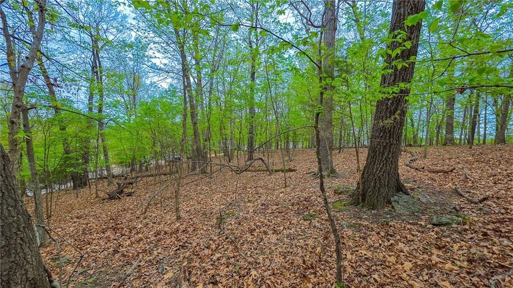 Lot #499 Grand View Drive — photo 4