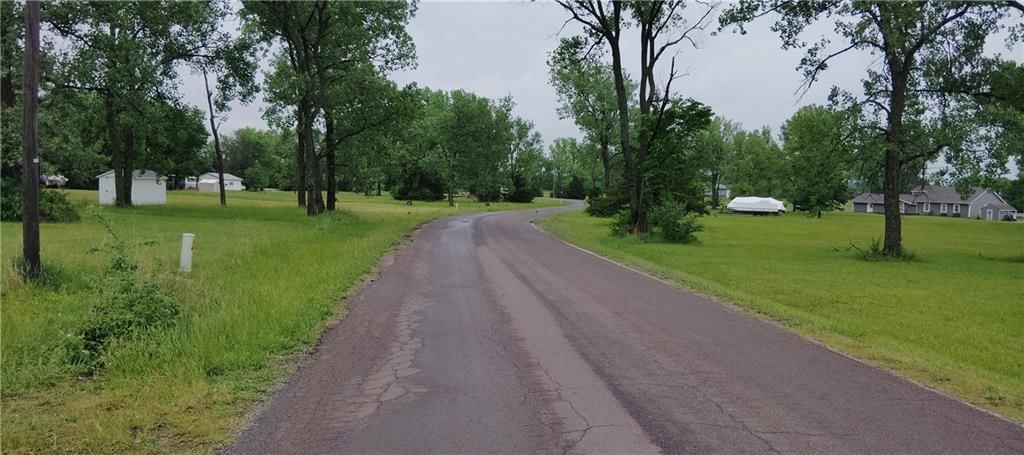 Lake Viking Lot 2230 — photo 4