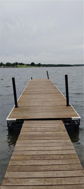 Lake Viking Lot 2230 — photo 5