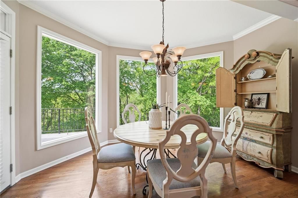 15430 Iron Horse Circle — photo 12