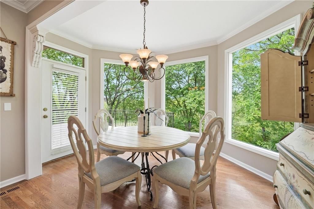 15430 Iron Horse Circle — photo 13