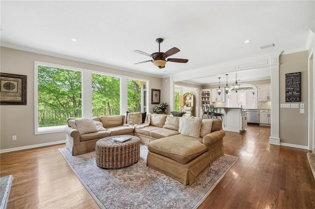 15430 Iron Horse Circle — photo 14