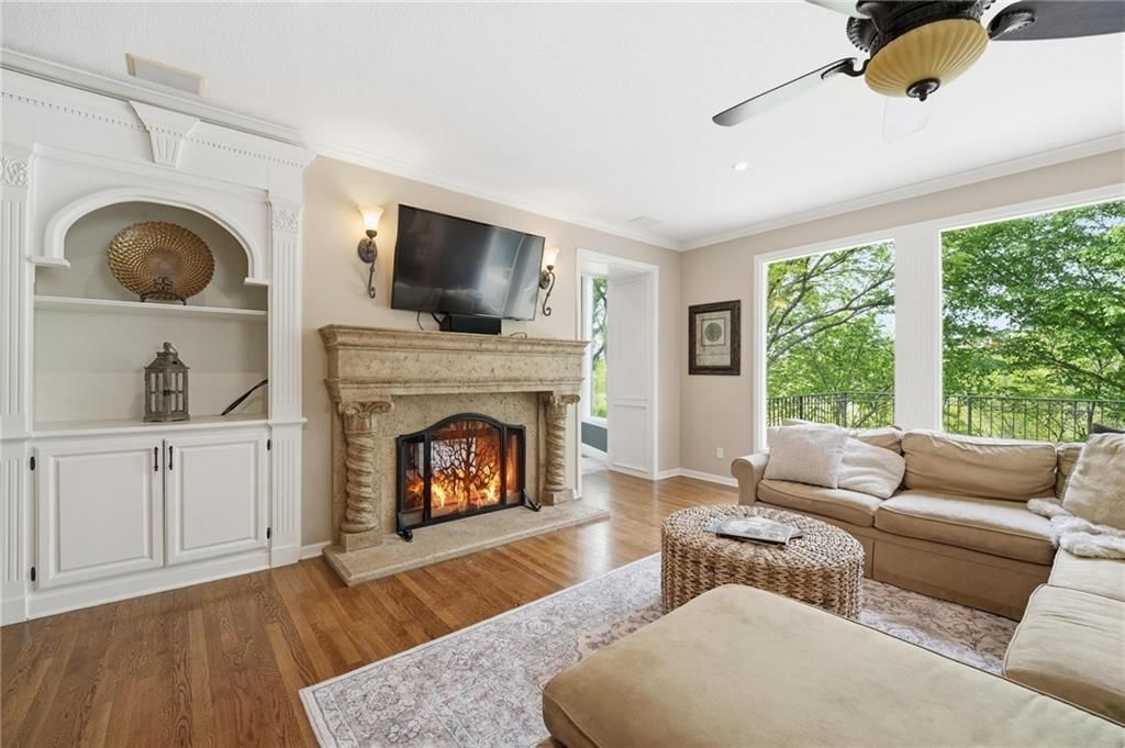 15430 Iron Horse Circle — photo 15