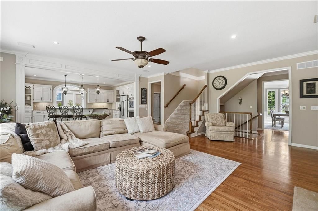15430 Iron Horse Circle — photo 16
