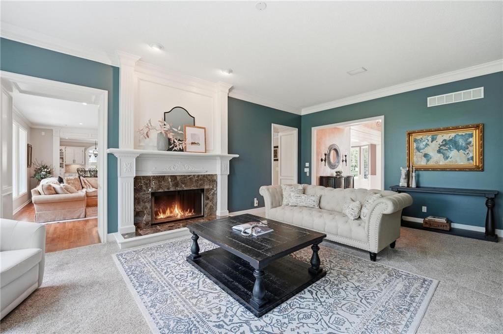 15430 Iron Horse Circle — photo 17