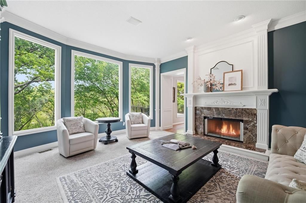 15430 Iron Horse Circle — photo 18