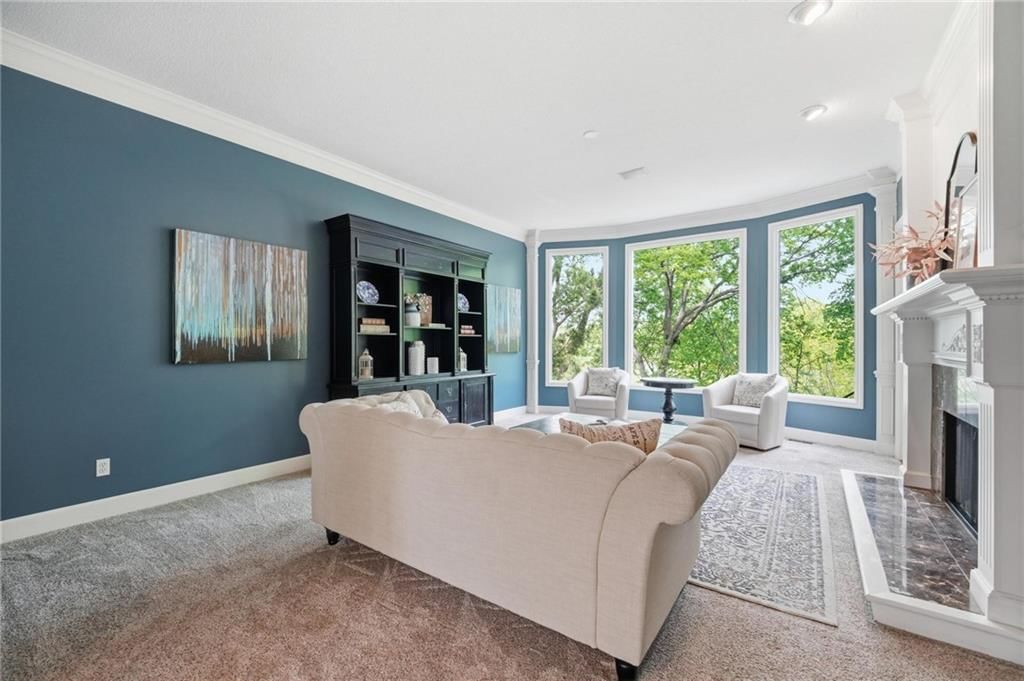 15430 Iron Horse Circle — photo 19