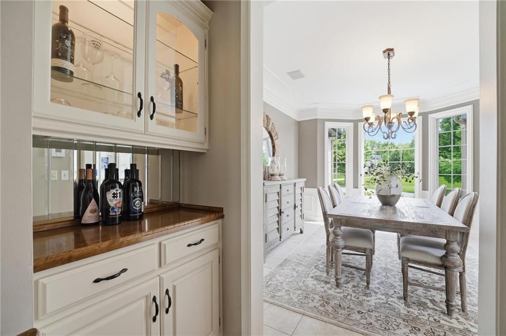 15430 Iron Horse Circle — photo 20