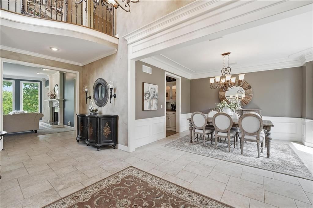 15430 Iron Horse Circle — photo 21
