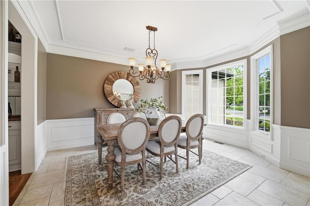15430 Iron Horse Circle — photo 23