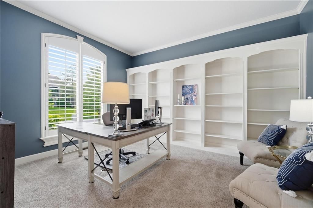 15430 Iron Horse Circle — photo 24