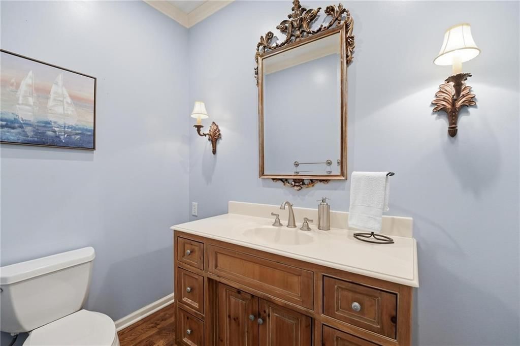 15430 Iron Horse Circle — photo 25