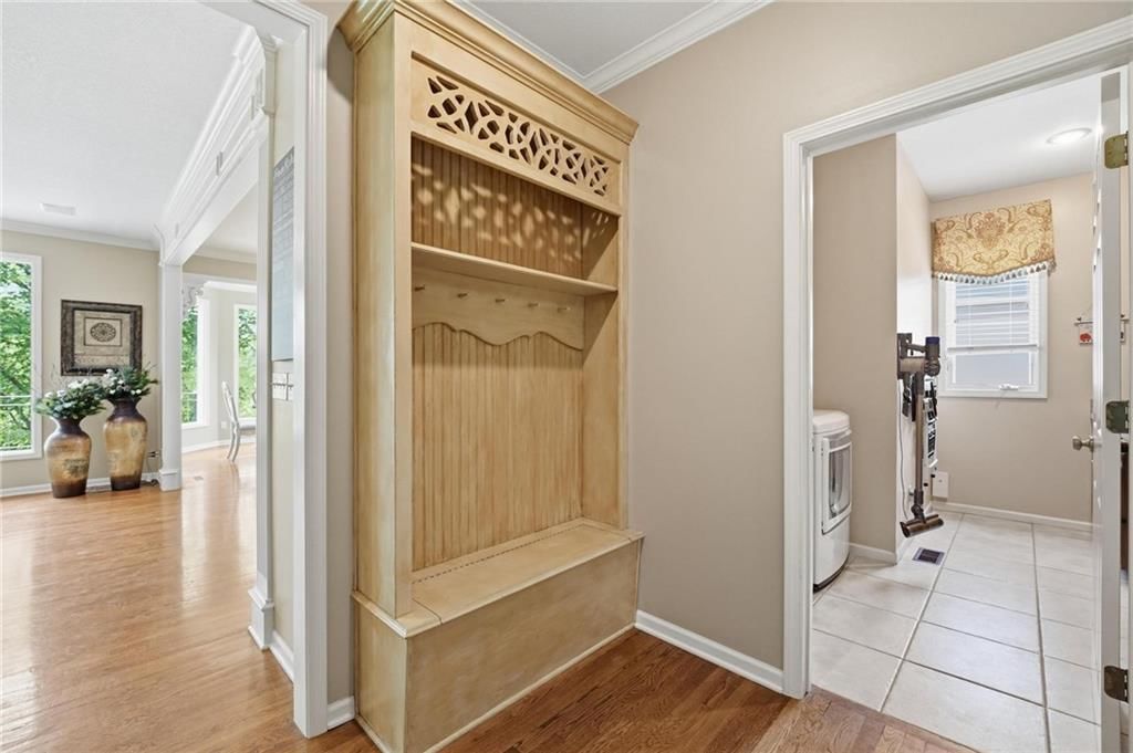 15430 Iron Horse Circle — photo 26