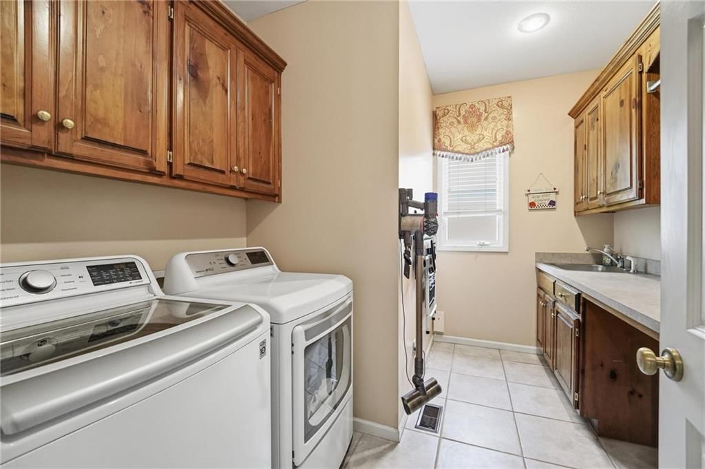 15430 Iron Horse Circle — photo 27