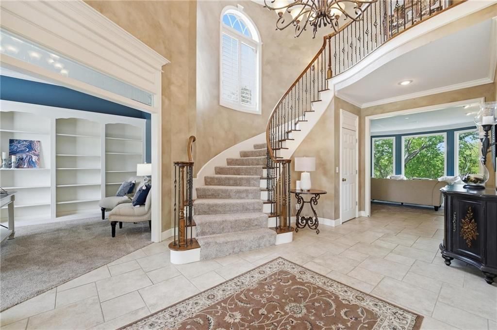 15430 Iron Horse Circle — photo 29
