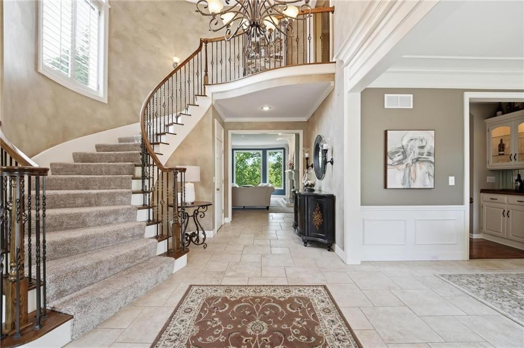 15430 Iron Horse Circle — photo 30