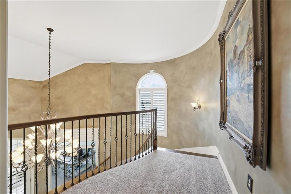 15430 Iron Horse Circle — photo 31