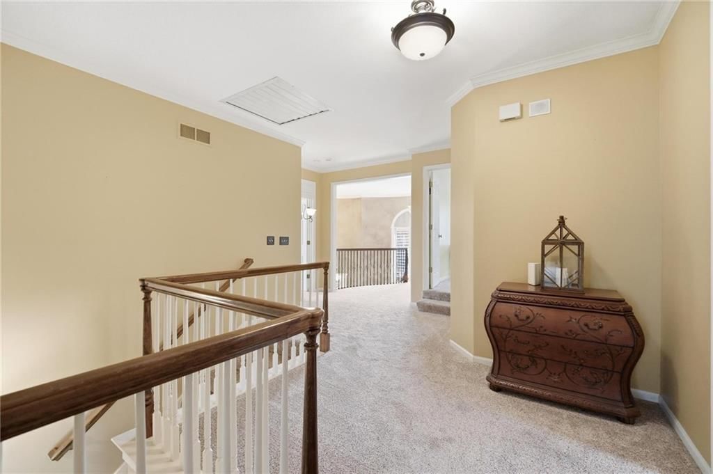 15430 Iron Horse Circle — photo 32