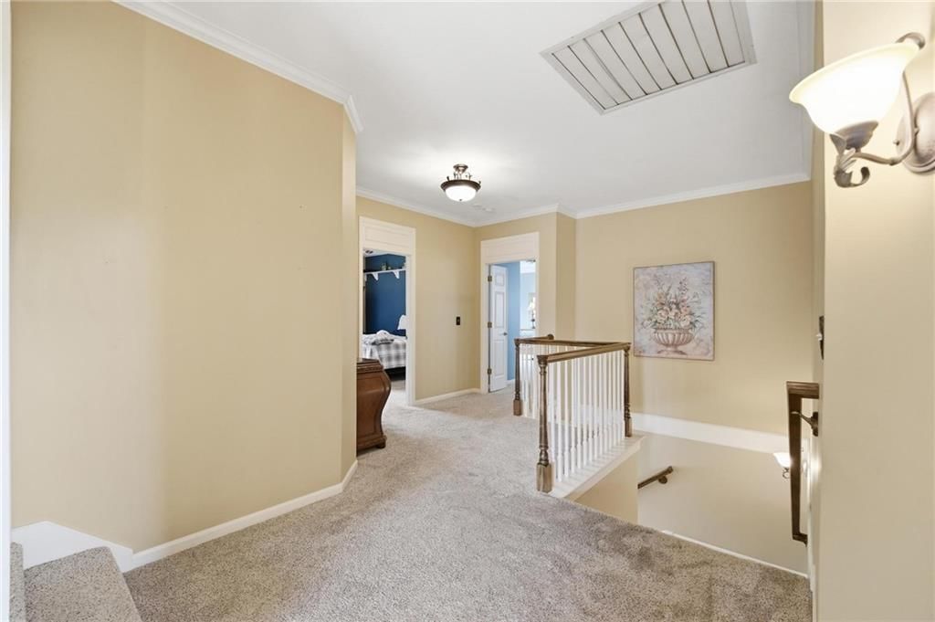 15430 Iron Horse Circle — photo 33