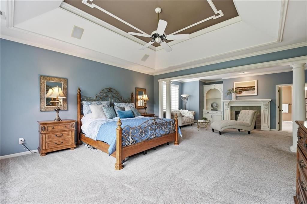 15430 Iron Horse Circle — photo 34
