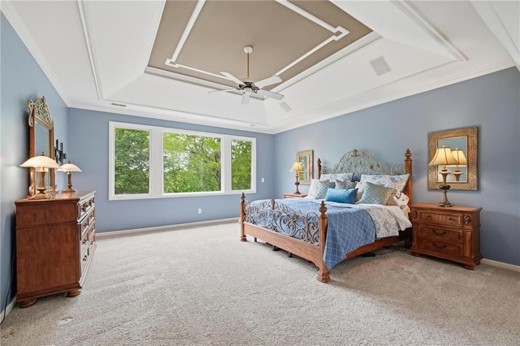 15430 Iron Horse Circle — photo 35