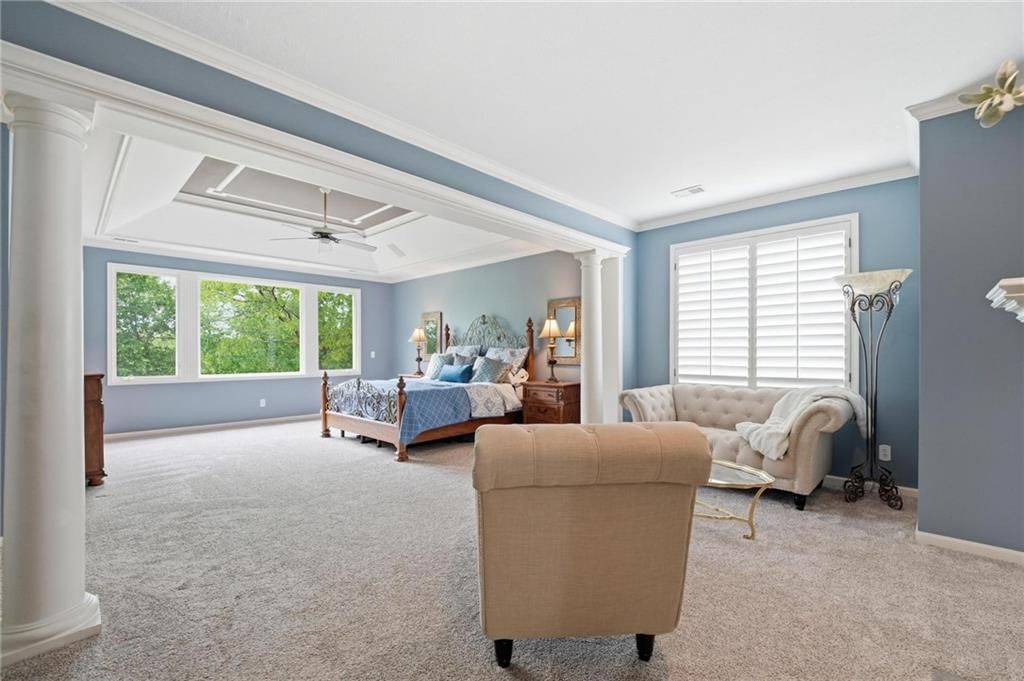 15430 Iron Horse Circle — photo 36