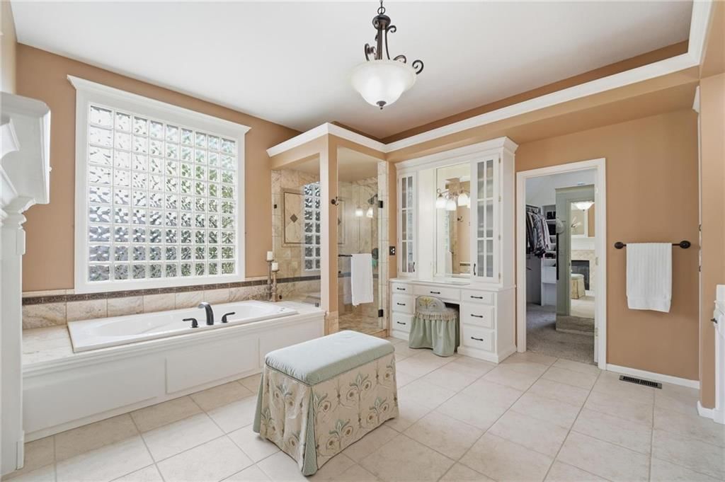 15430 Iron Horse Circle — photo 38