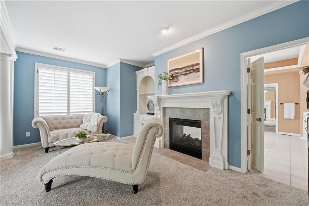 15430 Iron Horse Circle — photo 5