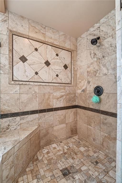 15430 Iron Horse Circle — photo 41