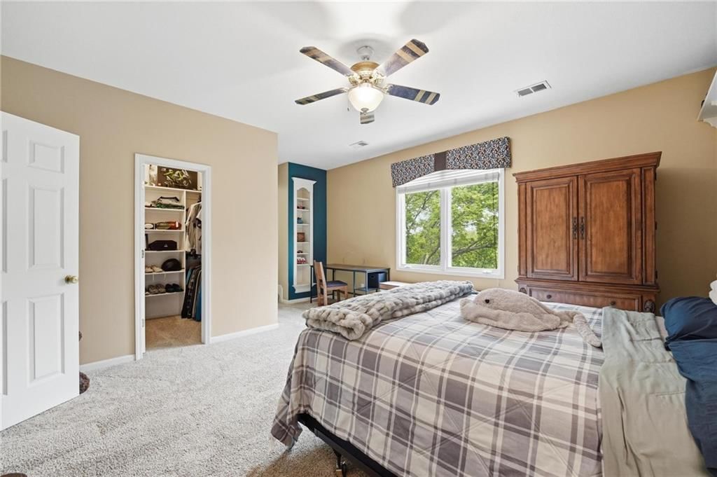 15430 Iron Horse Circle — photo 43