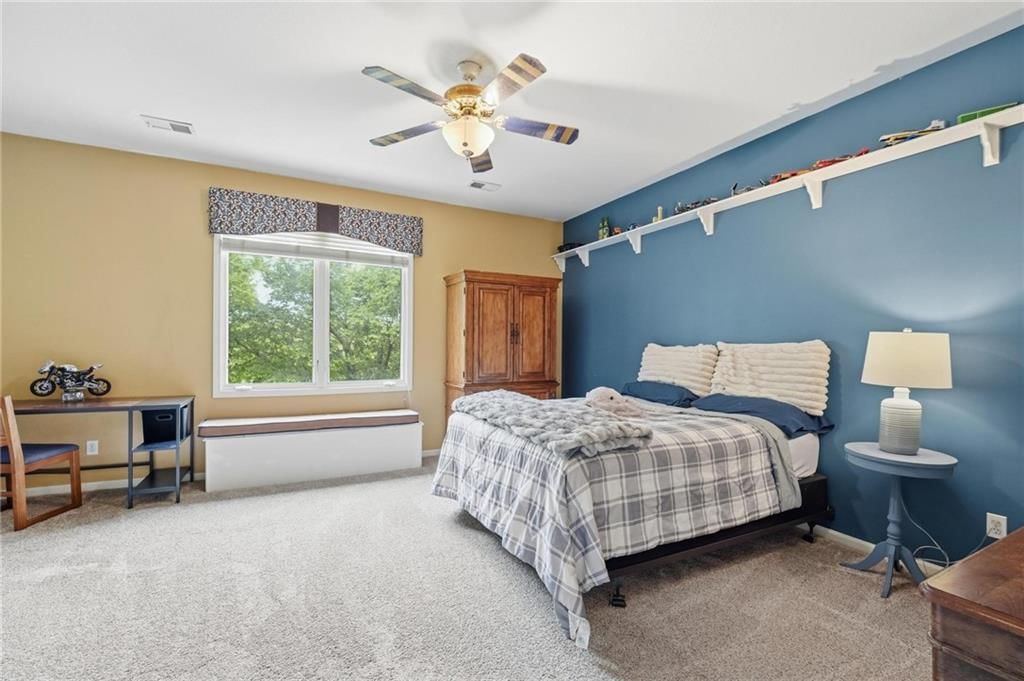 15430 Iron Horse Circle — photo 44