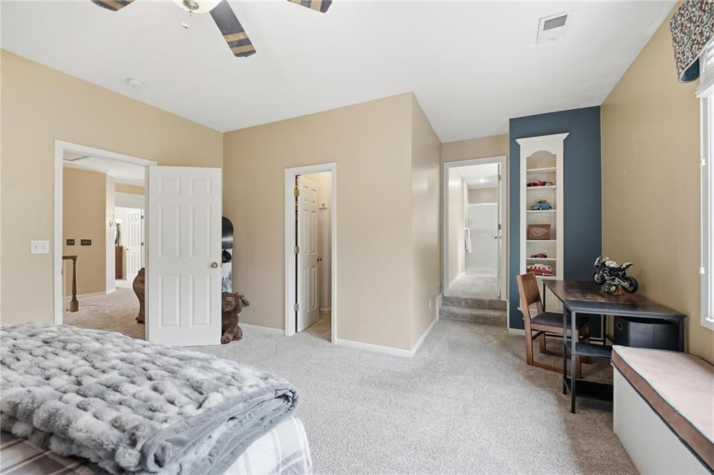 15430 Iron Horse Circle — photo 45