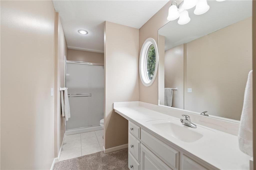 15430 Iron Horse Circle — photo 46