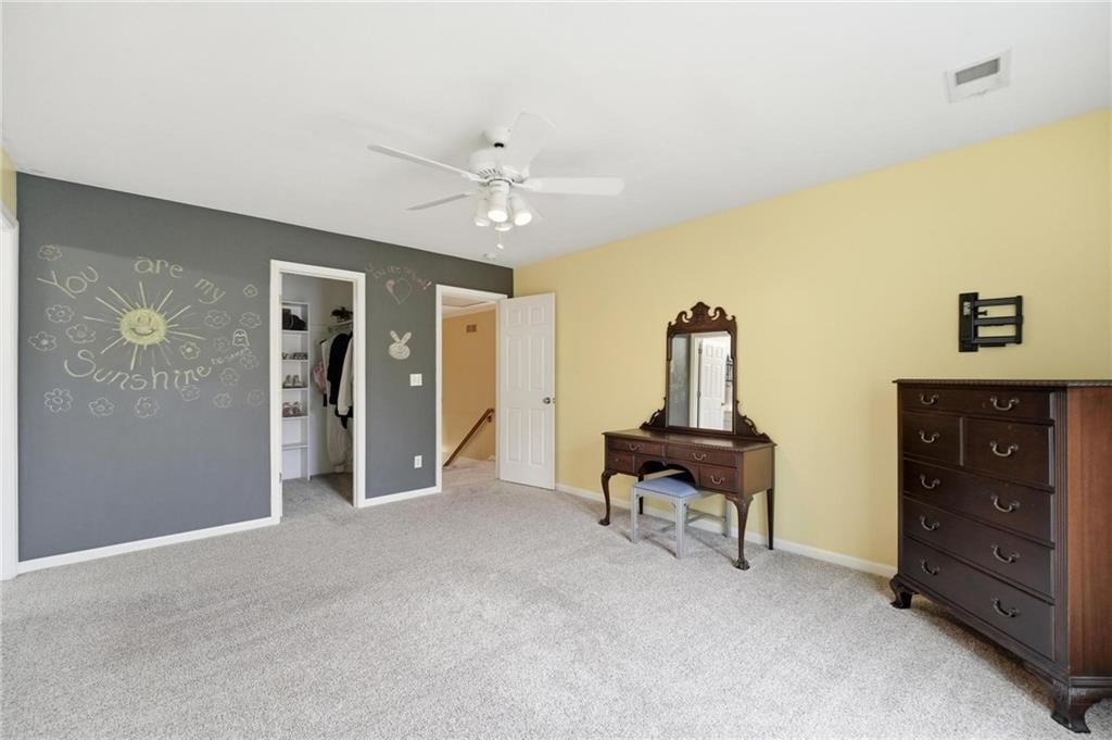 15430 Iron Horse Circle — photo 47