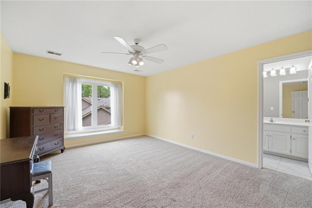 15430 Iron Horse Circle — photo 48