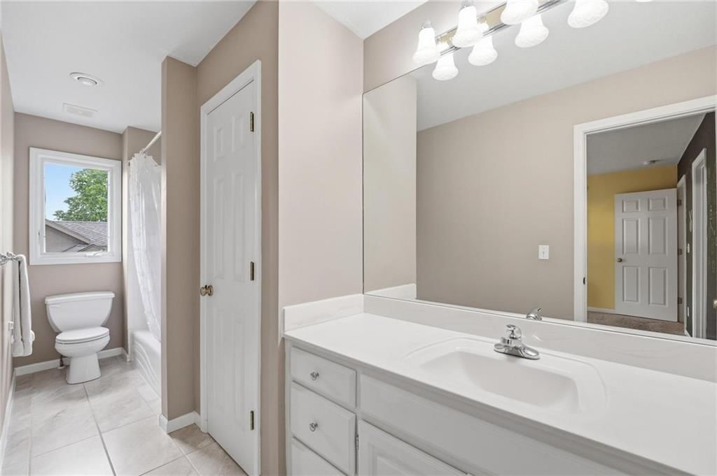 15430 Iron Horse Circle — photo 49