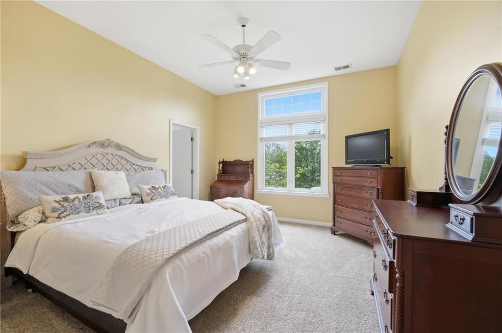 15430 Iron Horse Circle — photo 50