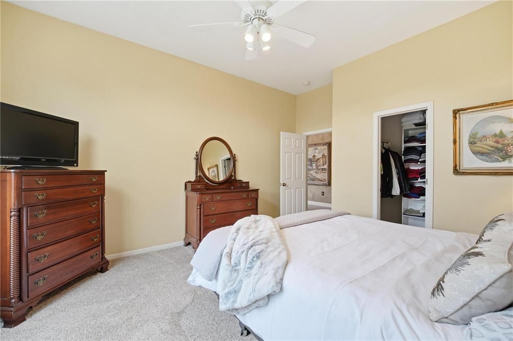 15430 Iron Horse Circle — photo 51