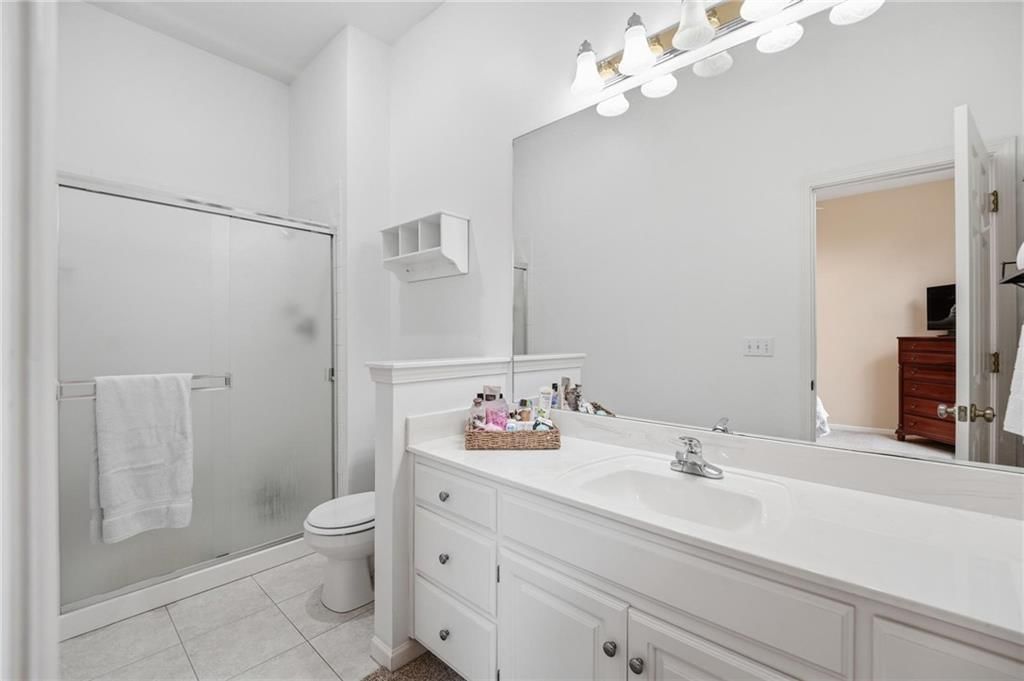 15430 Iron Horse Circle — photo 53